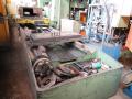 CARNAGHI MARIO KR 200